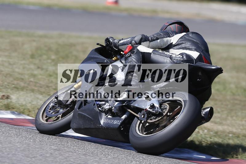 /31 24.06.2025 Get Faster Caremotion ADR/Gruppe rot/297
